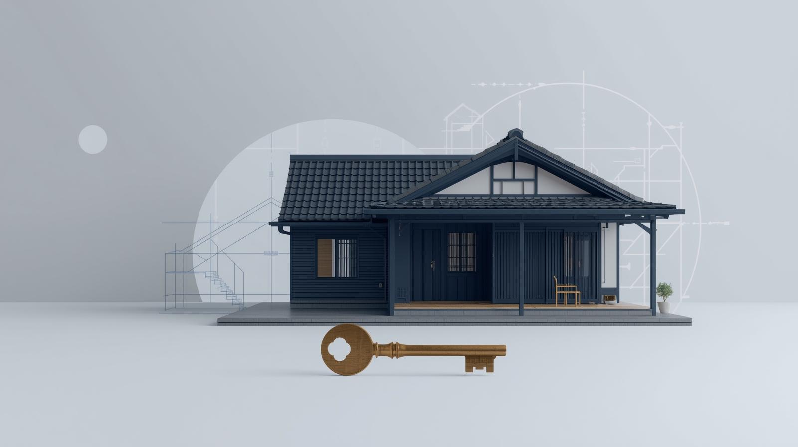 記事アイキャッチ