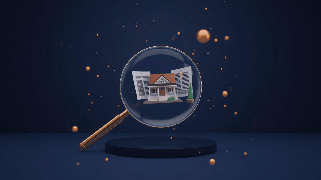 不動産記事の「正確性」を担保する！一次情報に基づくリサーチとファクトチェック